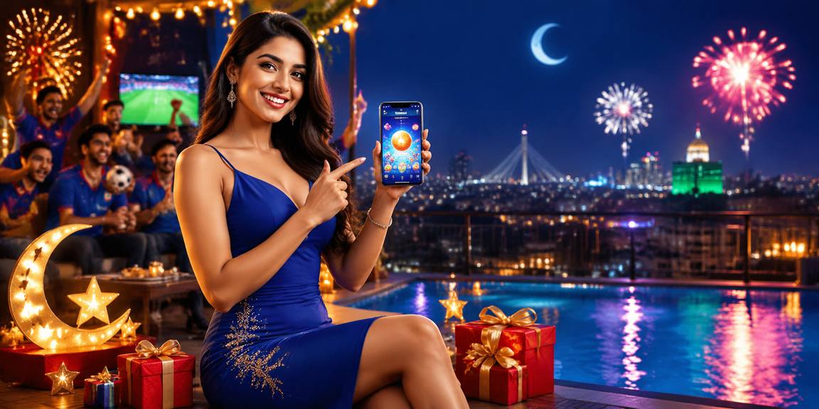 877c Slots Big Bass সিরিজ সম্পর্কে জানুন
