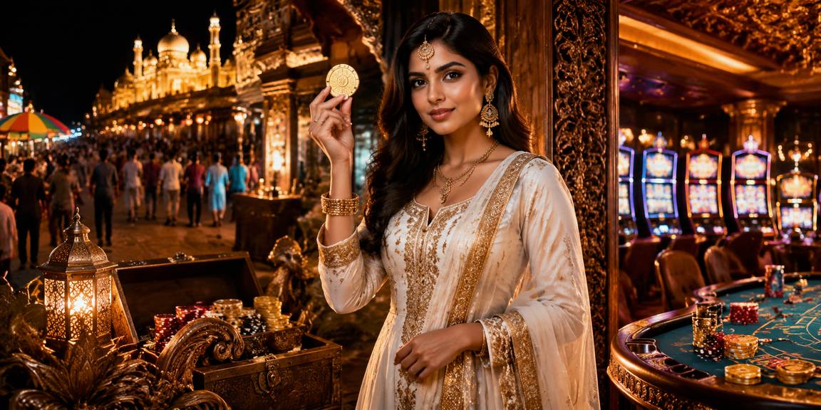 877c 877c ব্যাকারেট লবিতে কী কী আছে