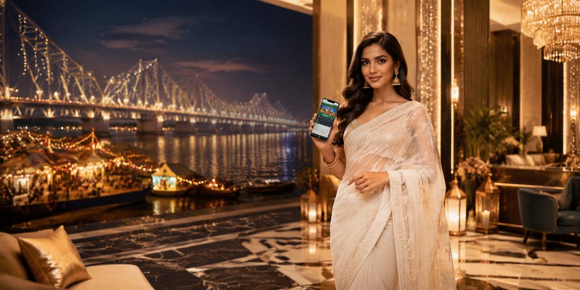 877c 877c লাইভ ক্যাসিনো স্লট